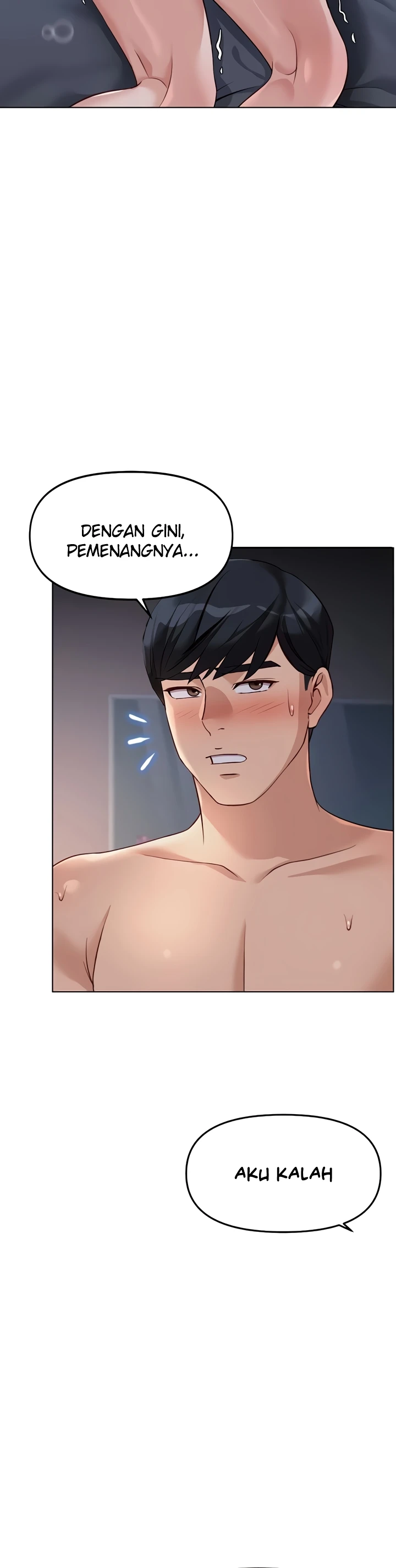 Common Sense Manipulation Program - Page 35